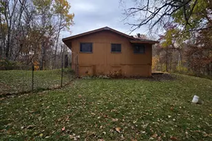 47802 Xylophone Rd, Garrison, MN 56450 - Photo 5