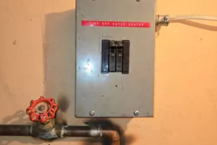 47802 Xylophone Rd, Garrison, MN 56450 - Photo 25