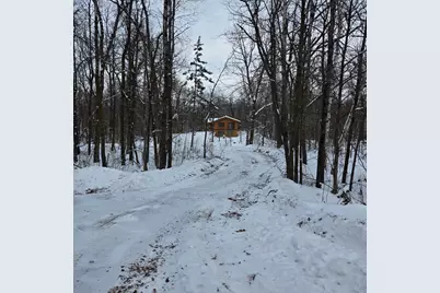 47802 Xylophone Road, Garrison, MN 56450 - Photo 5