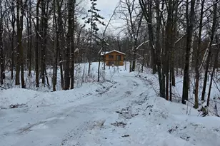 47802 Xylophone Rd, Garrison, MN 56450 - Photo 5