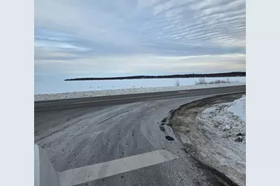 47802 Xylophone Road, Garrison, MN 56450 - Photo 43