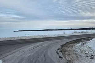 47802 Xylophone Rd, Garrison, MN 56450 - Photo 43