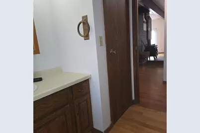 47802 Xylophone Road, Garrison, MN 56450 - Photo 23