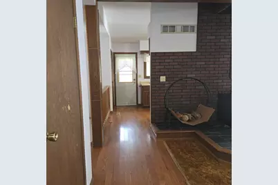 47802 Xylophone Road, Garrison, MN 56450 - Photo 15