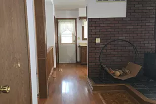 47802 Xylophone Rd, Garrison, MN 56450 - Photo 15