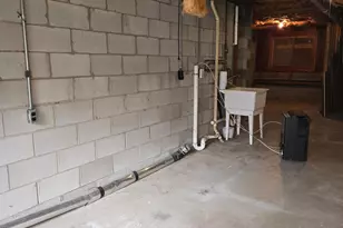 47802 Xylophone Rd, Garrison, MN 56450 - Photo 23