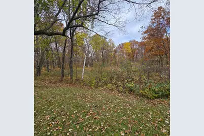 47802 Xylophone Road, Garrison, MN 56450 - Photo 35