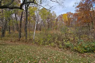 47802 Xylophone Rd, Garrison, MN 56450 - Photo 35