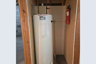 47802 Xylophone Road, Garrison, MN 56450 - Photo 31