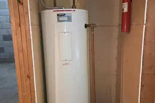 47802 Xylophone Rd, Garrison, MN 56450 - Photo 31