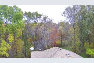 47802 Xylophone Road, Garrison, MN 56450 - Photo 31