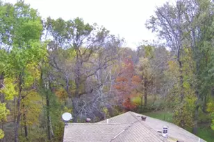 47802 Xylophone Rd, Garrison, MN 56450 - Photo 31