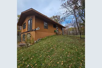 47802 Xylophone Road, Garrison, MN 56450 - Photo 5