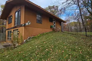 47802 Xylophone Rd, Garrison, MN 56450 - Photo 5