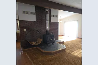 47802 Xylophone Road, Garrison, MN 56450 - Photo 19