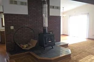 47802 Xylophone Rd, Garrison, MN 56450 - Photo 19