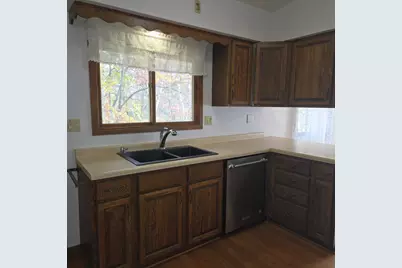 47802 Xylophone Road, Garrison, MN 56450 - Photo 15