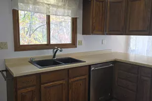 47802 Xylophone Rd, Garrison, MN 56450 - Photo 15