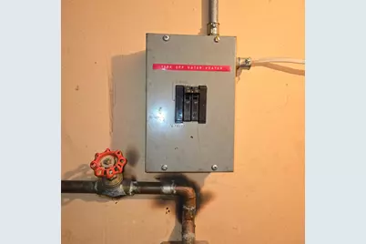 47802 Xylophone Road, Garrison, MN 56450 - Photo 29