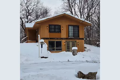 47802 Xylophone Road, Garrison, MN 56450 - Photo 3