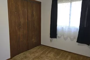 47802 Xylophone Rd, Garrison, MN 56450 - Photo 21