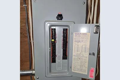 47802 Xylophone Road, Garrison, MN 56450 - Photo 31