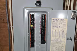 47802 Xylophone Rd, Garrison, MN 56450 - Photo 31