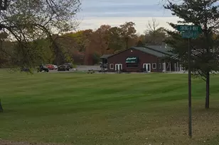 47802 Xylophone Rd, Garrison, MN 56450 - Photo 33