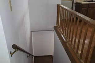 47802 Xylophone Rd, Garrison, MN 56450 - Photo 27