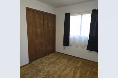 47802 Xylophone Road, Garrison, MN 56450 - Photo 25