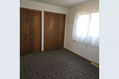 47802 Xylophone Road, Garrison, MN 56450 - Photo 17