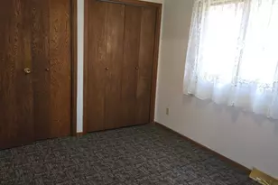 47802 Xylophone Rd, Garrison, MN 56450 - Photo 17