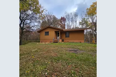 47802 Xylophone Road, Garrison, MN 56450 - Photo 11