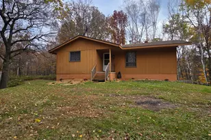 47802 Xylophone Rd, Garrison, MN 56450 - Photo 11