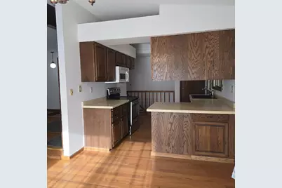 47802 Xylophone Road, Garrison, MN 56450 - Photo 9