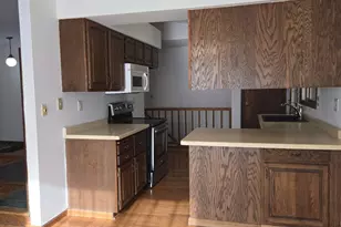 47802 Xylophone Rd, Garrison, MN 56450 - Photo 9