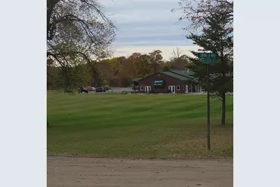 47802 Xylophone Road, Garrison, MN 56450 - Photo 29