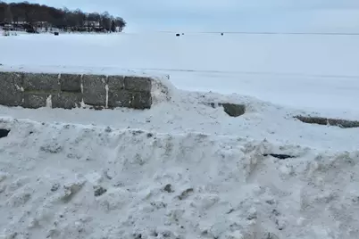 47802 Xylophone Road, Garrison, MN 56450 - Photo 35