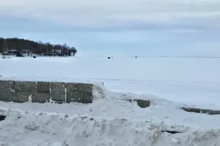 47802 Xylophone Rd, Garrison, MN 56450 - Photo 35