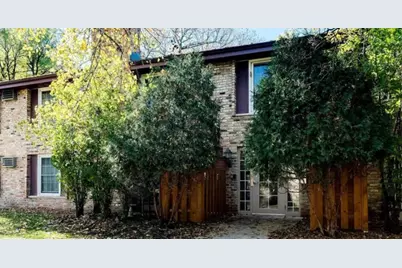 4648 Cedar Lake Road S #5, Saint Louis Park, MN 55416 - Photo 1