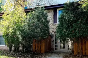 4648 Cedar Lk Rd S, Saint Louis Park, MN 55416 - Photo 1