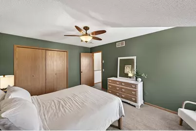 7671 Nicholas Way, Chanhassen, MN 55317 - Photo 31