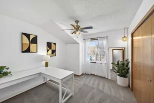 7671 Nicholas Way, Chanhassen, MN 55317 - Photo 33