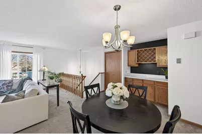 7671 Nicholas Way, Chanhassen, MN 55317 - Photo 21