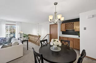 7671 Nicholas Way, Chanhassen, MN 55317 - Photo 21