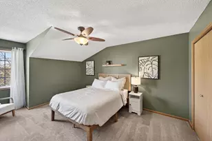 7671 Nicholas Way, Chanhassen, MN 55317 - Photo 29