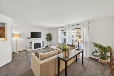 7671 Nicholas Way, Chanhassen, MN 55317 - Photo 11