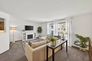 7671 Nicholas Way, Chanhassen, MN 55317 - Photo 11