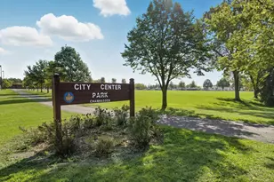 7671 Nicholas Way, Chanhassen, MN 55317 - Photo 9