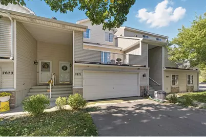 7671 Nicholas Way, Chanhassen, MN 55317 - Photo 5